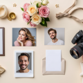 "Instantanee de Neuitat: Descoperă Fotograful Potrivit Evenimentului Tău"