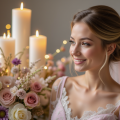 Idei DIY Care Vor Face Decorațiunile tale să Strălucească