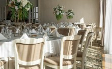 Boema Ballroom Events - Sala Evenimente Mures