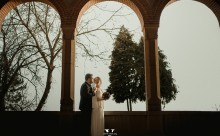 Fotograf de evenimente si studio - Cosmin Virlan