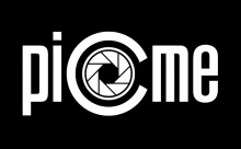 PiCme Cabina Foto