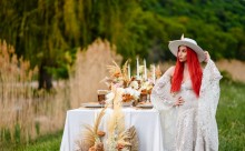 Trif Events