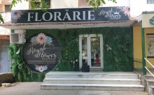 Royal Flower - Florarie cu livrare la domiciliu