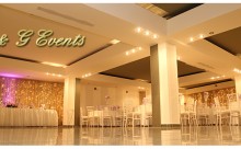 A&G Events
