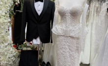 I DO - MagazinulMirilor.Ro