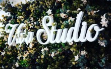 Viva Studio Hair&Make-up
