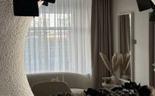 Iulia Stejerean Make-Up Studio