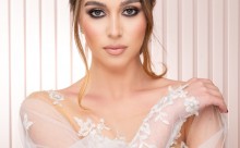Mitran Cristina Make Up Artist