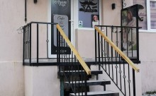 Salon AYAMSTYLE by Amy