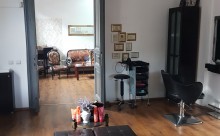 Zerin Salon de Infrumusetare