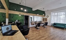 MakeArt Studio