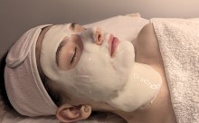 Cosmetica Monica