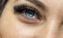 Diafan Beauty Studio