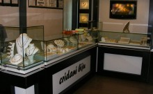 CRIDANI BIJU S.R.L.