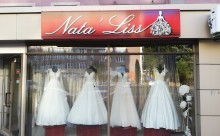 Nata’ Liss