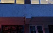 Phoenix Dance Studio Galati