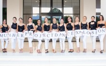 Dance Xplosion Academy