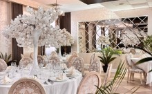Hotel Premier Botoșani