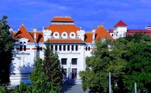 Hotel Restaurant Belvedere