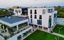 Ambar Hotel