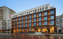 Ramada by Wyndham Zalau