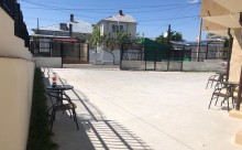 Prestige House Tulcea