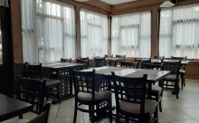 Restaurant Barbosi
