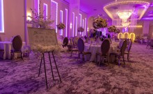 Safir Events
