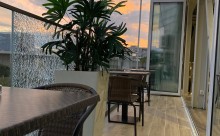 STAGE | Nice Dining - Galați