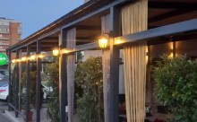 The Pub Grill House
