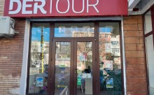 Dertour