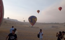 Kamena Travel
