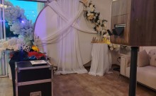 WonderfulPhotoBooth