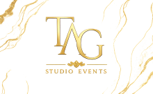 TAG Studio