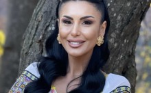 Formația Lavinia Furtună