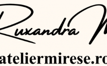 ATELIER MIRESE RUXANDRA M