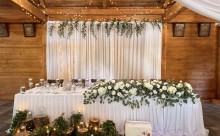 Glemalia Perfect Events Team