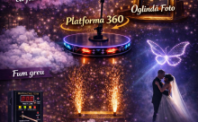 Magic Vibes Events