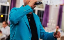 Formația Marea Neagră