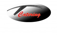 T Catering