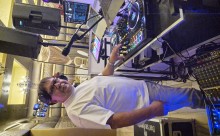 Dj.Sorin