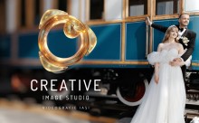 Creative Image Studio
