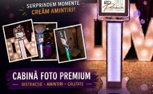 RD photobooth