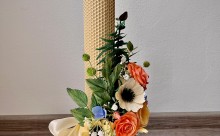 Creativ Handmade Bacau