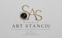 Studio Art Stanciu