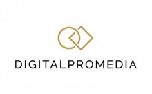 Digitalpromedia