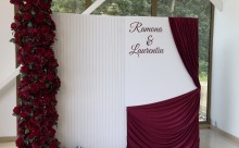 Vivianne Creations