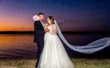 Fotograf profesionist