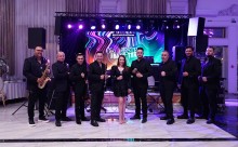 Orchestra Frații Țanea