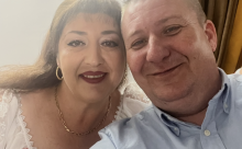 Adiță de la Pitesti